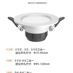 FSL直发光面板灯200*1200 220V32W57K熙凡
