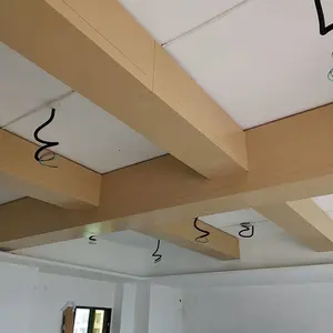 ľ����Ļǽǽ������������̼������3.0���Ͻ�弰Ļǽ���