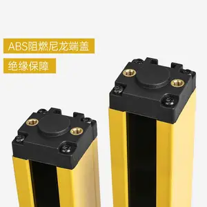 ��ӦESQSϵ�к��������Ļ����ESNϵ�к���������Ļ��դ