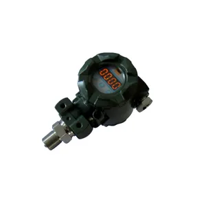 ����ŷï BUCHER ���� QXV23-005R ����Ʒ�� ���ٱ���