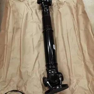 �¹�Elbe�������0.400����������ҵʹ��