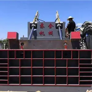 废钢压块机公司-废钢压块机-苏合机械经验丰富(查看)