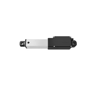 Actuonix L12-30-50-6-I ����ִ����