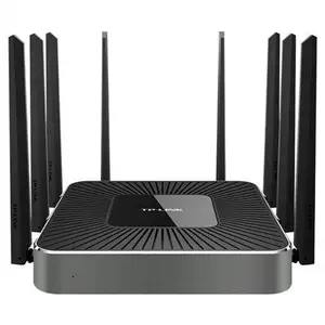 TP-LINK  TL-WAR2600L  ��ҵ��AC2600˫Ƶ����VPN·����