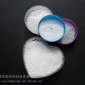 塑料镜面增光剂__树脂光亮剂__橡胶制品增光剂