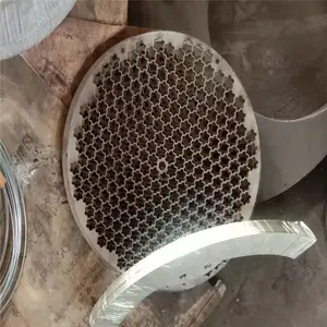 ���� ����304����ָ�� �������в���� 201�ӽ��� ����