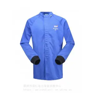 ���绡�����������簲ȫ��AR43�׿������绡���纸�������������