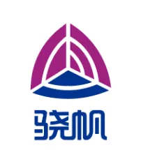 ��˾logo