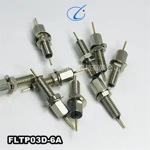 滤波器FLFF85M-20A FLAR21D-3A FLTP03D-6A NFT403