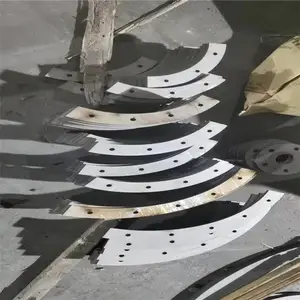 ����304������ӽ������� �������亸�� ���ϼ����и�ӹ�