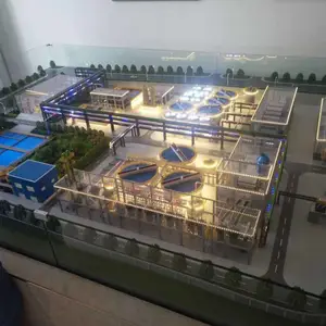 ��ˮ������ɳ��ģ��������ˮ������ɳ��ģ����ˮ��������ɳ��ģ��