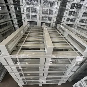 ֣�ݸ����������̺��ϻ��ܳ����ϳߴ���ȫ֧�ֶ���