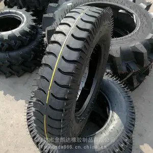 五征农用车三轮车轮胎600-14农用车前轮胎6.00-14农用轮胎600-14
