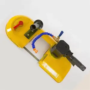 JRD-13ú����Һѹ���� JRD-11�黯Һ�и�� �޻𻨷�����