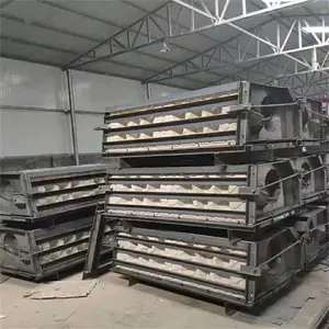 ��̬���ݻ���ģ�߳���