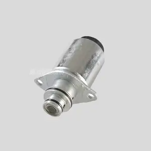 װ�ػ����ݱ������ŷ�ƽ�ػ�������WG180YD13DB132