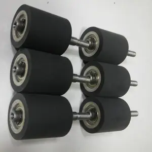 ��ï �������� ��˨���� �������� �����ߵ��Ծ۰�����о��