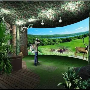 ˫�����Ϯ�� ������Ϸ������ �����Ϸ vr�����豸