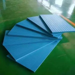 ���ܼ��ܰ� b������ �������ȱ��²��� XPS�� Ʒ��***