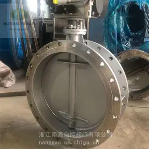 �ϸ߷��Ź�Ӧ���ڻ������̵ĺ�������ܵ�����ͨ�����D341W-1C