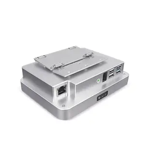 ��ͨXT802C�ڹ�ʽ����5����׿�ÿͻ�������Ի����ǻ���ɨ��������