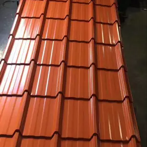 ��Ϳ����ȫ�������������ֻ�25Ԫ�� ����ɷ���