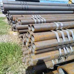 ���� ���20#�޷�ֹ� GB9948ʯ���ѻ��� 20G��¯�� ��ھ�����޷�ֹ�