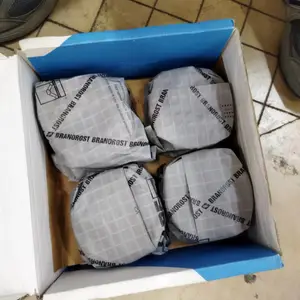 德国LI-BE满装圆柱滚子轴承MCF1800用于国内钢厂使用