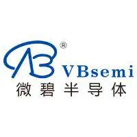 深圳市微碧半导体有限公司