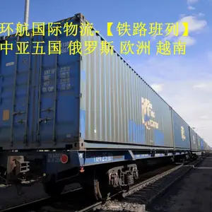 �Ϻ����ڳ����������¹����� ����÷ ��ŷ���� ��·����