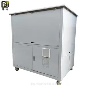���վ�������޷�ճ���ʽ������Ч���˾�Ե��˫��������ͻ�
