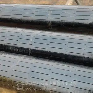 ����api ɸ�� ���ֳߴ� J55/K55/N80/L80/P110
