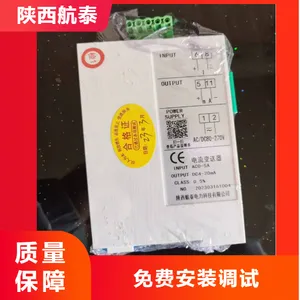 ��ʽ��ѹ���¶ȼ����AB-GB5000 ��Ʒ�ֲ� AB-GB5000(3)����Ҫ��