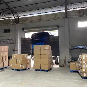���ݺ��˼Ҿߵ�̩��_���ݺ��˻��ﵽ̩�����Ȱ�˰�������