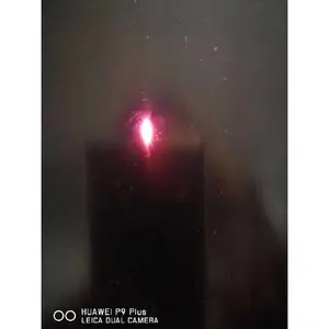 ����͸�����ǹ�PMMA��� ��ɫ�ǿ����� ͸����750nm-1100nm����