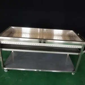 ��ʳ±��ּ�̨ ���⳵ ©��©ˮ©������ ±�˳���ˮ