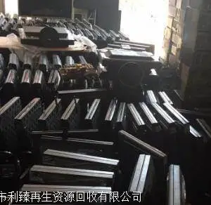 越秀区电脑回收 新旧电脑 二手电脑统统回收