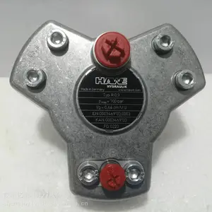 �¹�����������R0.9 R��