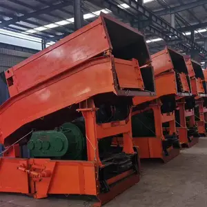 ��ʯ�ǽ��ϲ���P-60B�Ҷ�װ�һ� �ױڰ˿�P-60B��ѹ�Ҷ���