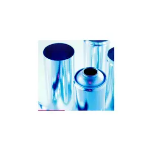 �ն���-��Ӧ�¹�LANICO��޻�������4-0110-05504C