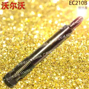������EC210B�ֶ���210B�ھ��������Ԥ��������