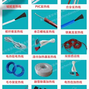 ��ʯ�����޴Ž緢�����޴Ų������߼����� ���δŷ���