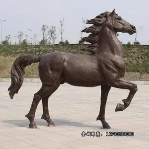 ����������� 304�����ֹ����쾰��СƷ ���������ܶ���