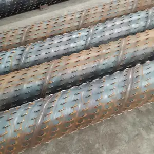 ��ˮ����ʽ��ˮ��273 325 219mm�꾮ʩ�����ӽ�ˮ���ڹ�