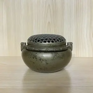 ���Ż���ͭ��¯ ���հ�ͭ��¯ �չ���¯ ������պ�ͭ��¯