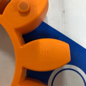 ���ƹ�Ӧ ROTEX ���Կ� KTR-020901000045