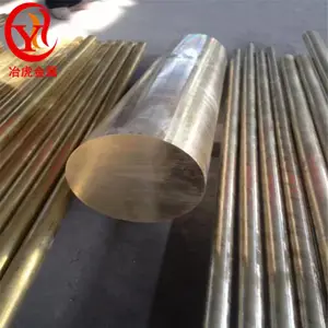 ����ͭ/���ͭ:HSi80-3,QSi3-3.5-1.5,QSi3-1,QSi1-3