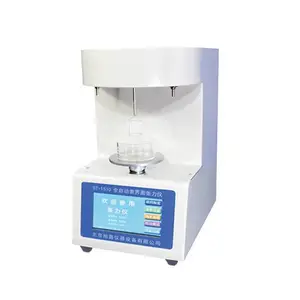 ST-1510 ȫ�Զ��������������� �������� Բ�����ſ�