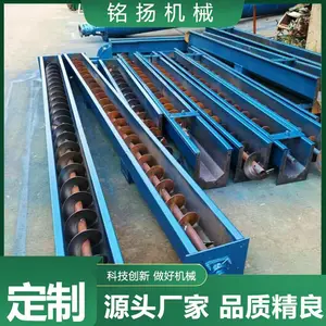 �綯����ֳ�����������ͻ� 140��ʽ��ʳ���ϻ� ������������