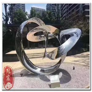 �����ʥ�������� ����ӭ���ɲ���������� ��ֲ�������������